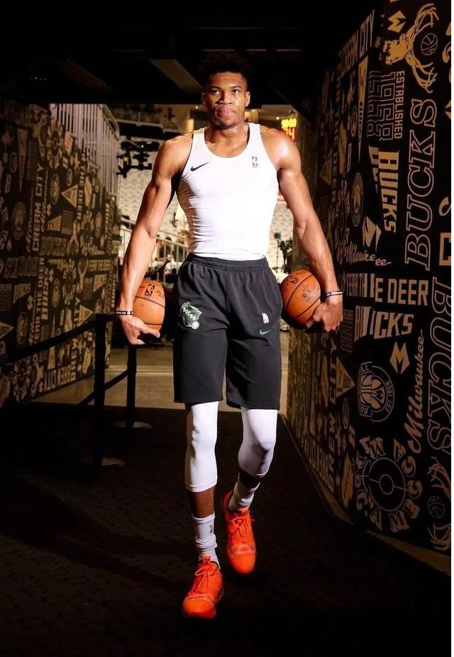 细节掉链子 细节掉链子