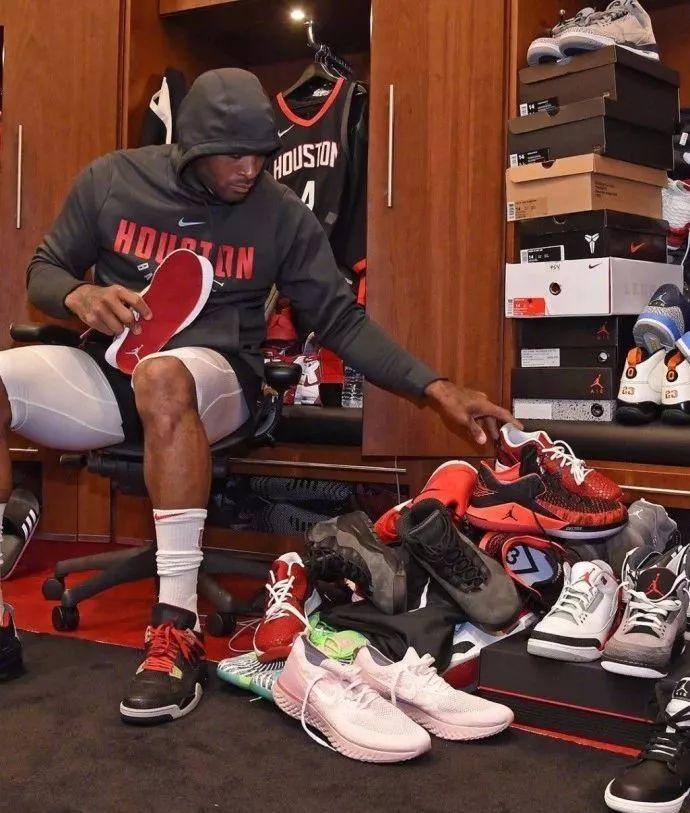 更要命的是 更要命的是