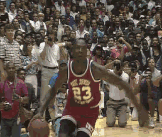 预设流程题 预设流程题