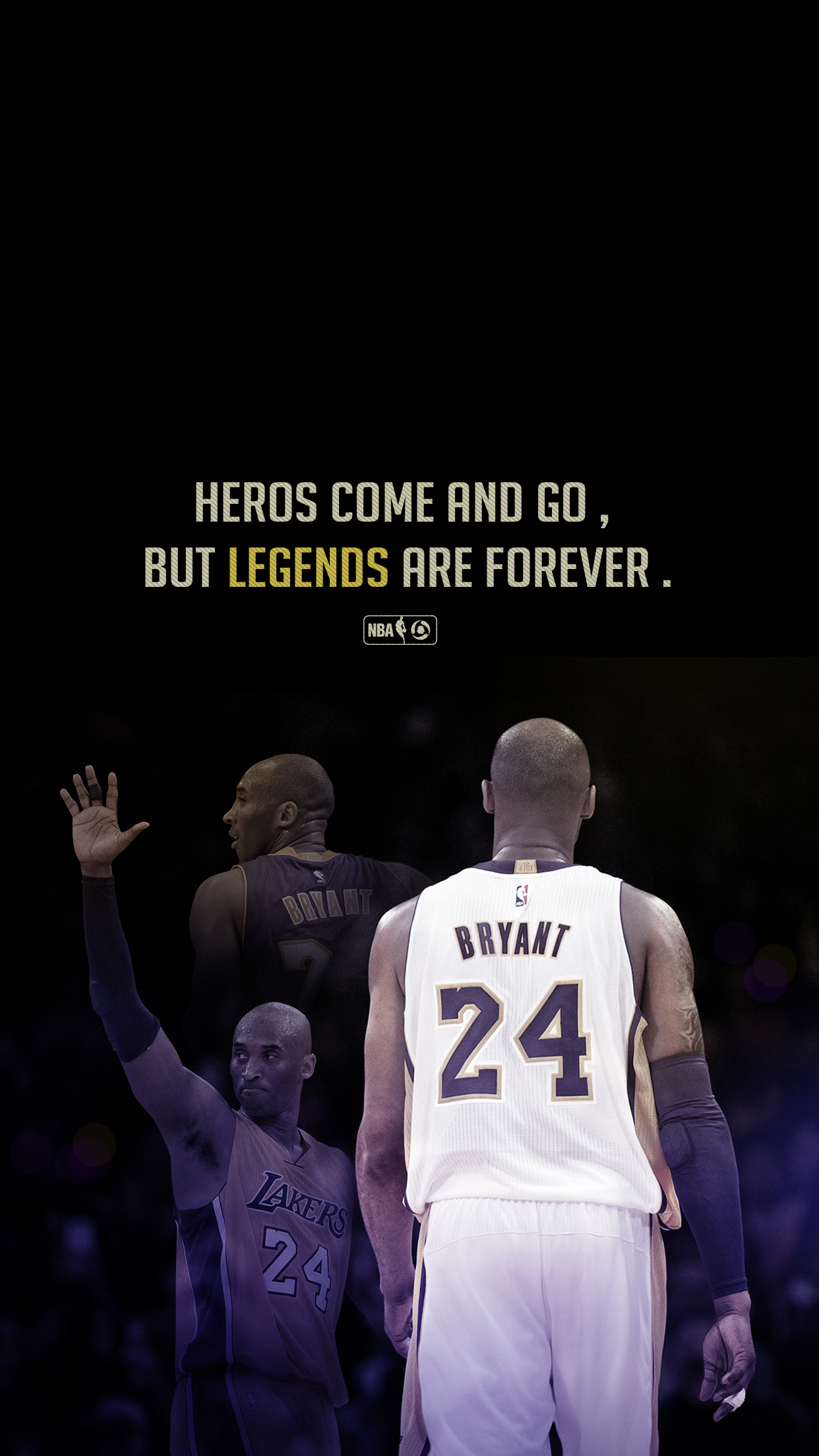 确赛前规划 确赛前规划