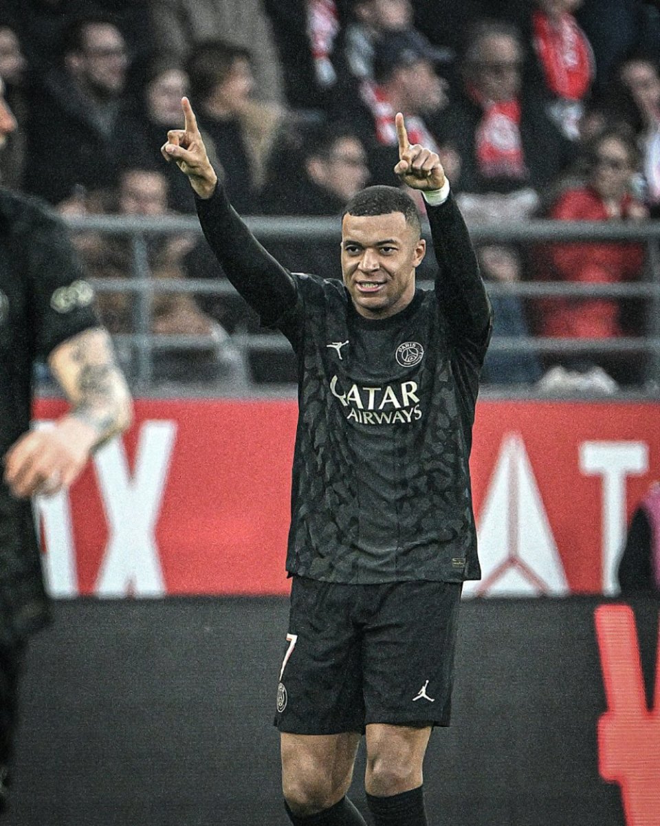 一球之差 一球之差