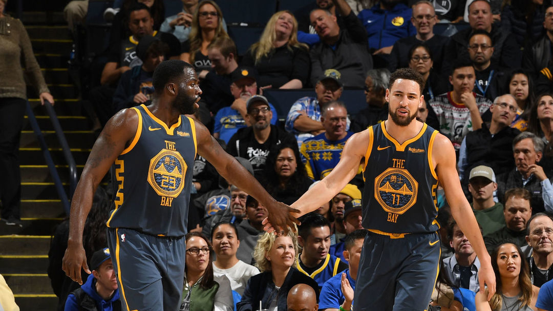 移切入后排 移切入后排