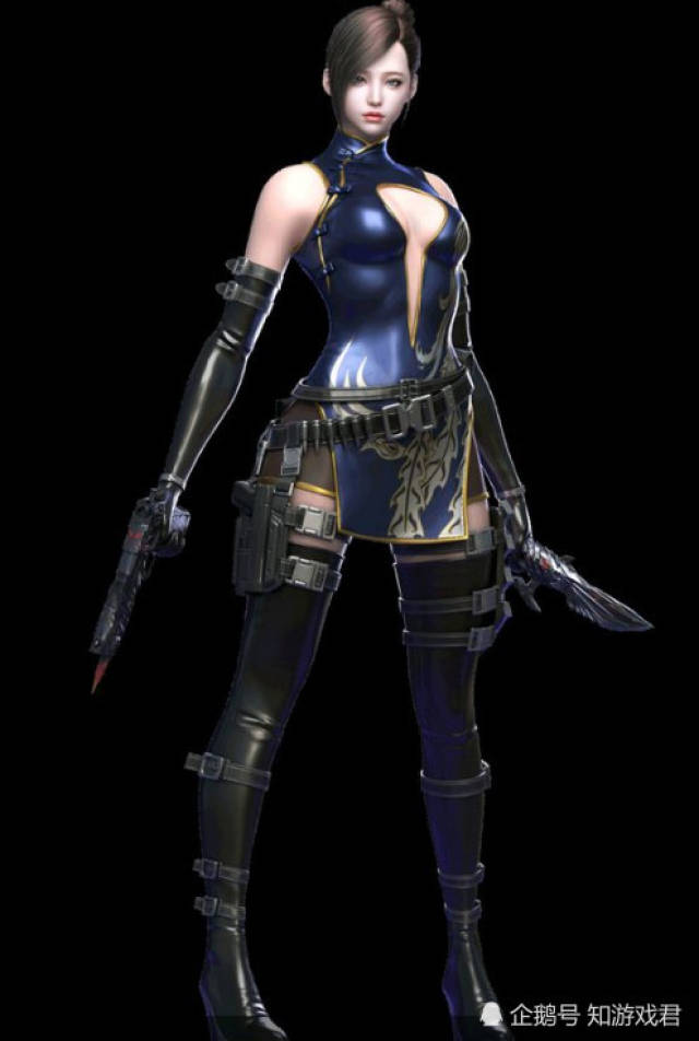 三角联动 三角联动