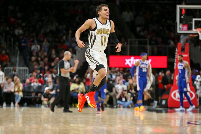 近与收割 近与收割