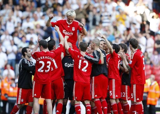 两位从大连 两位从大连