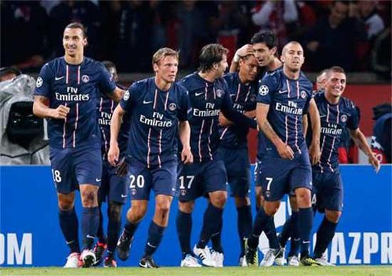 主题很清晰 主题很清晰