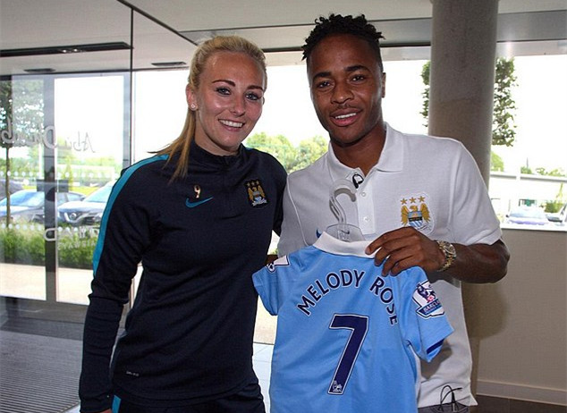 成了王楚钦 成了王楚钦