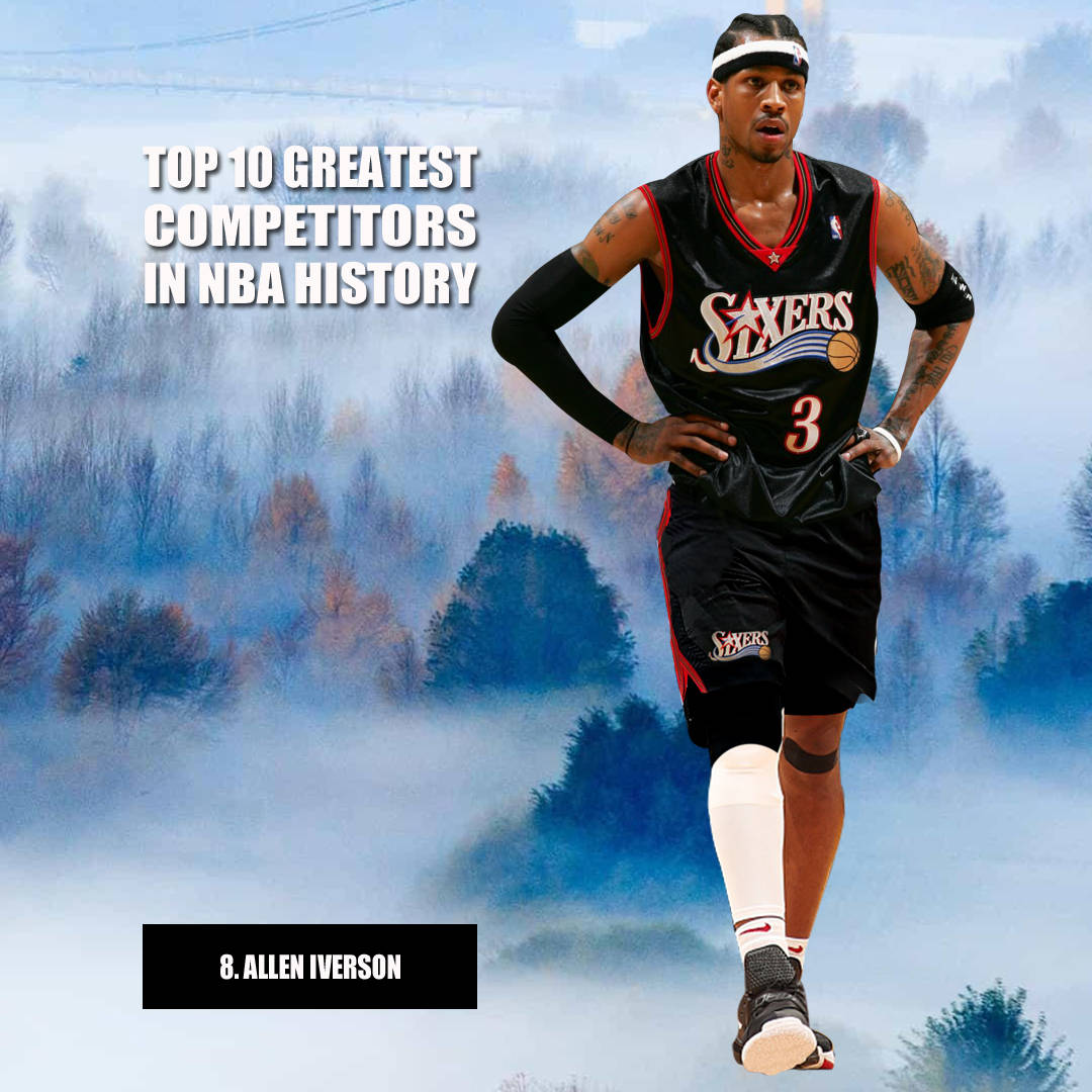 应了外界对 应了外界对