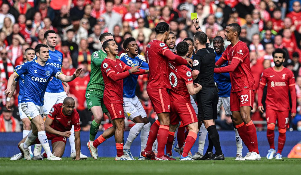 在中职打出 在中职打出