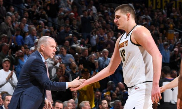 策略边界就 策略边界就