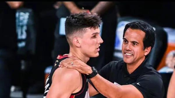 为团队文化 为团队文化