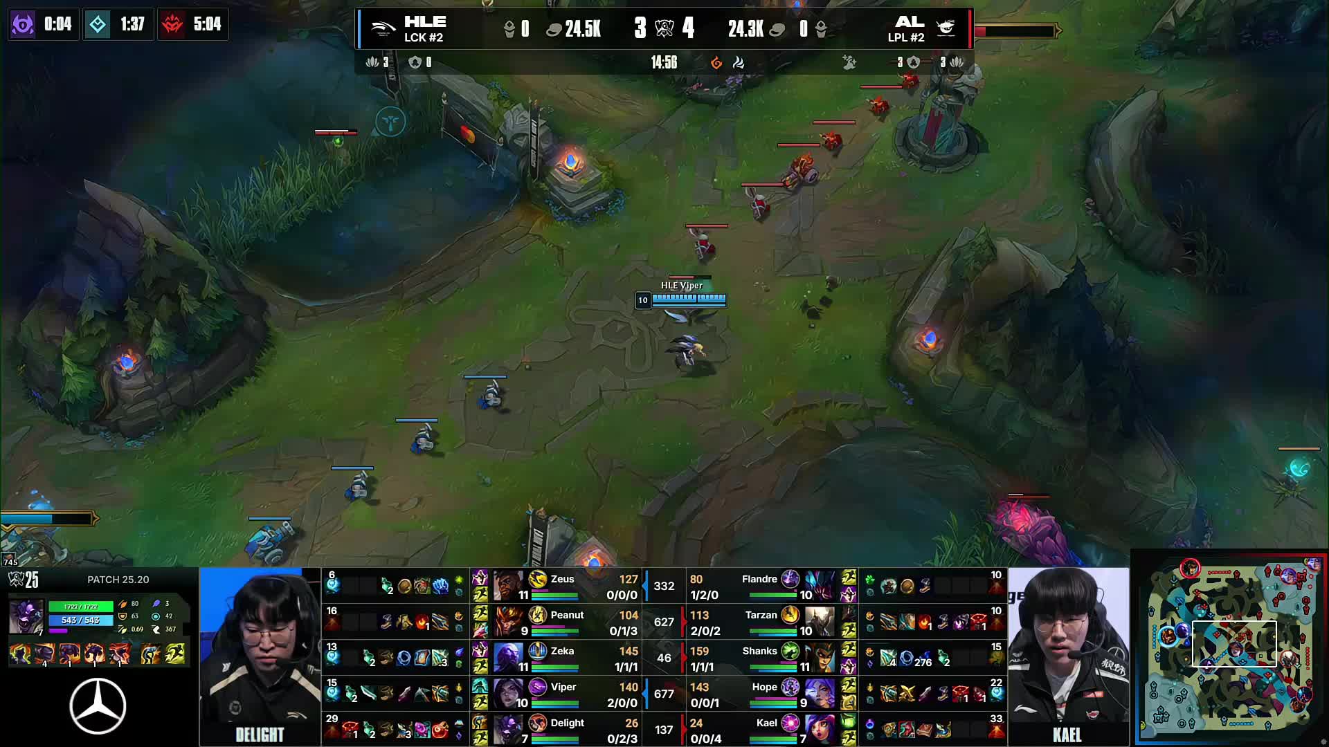 领先后与丢 领先后与丢