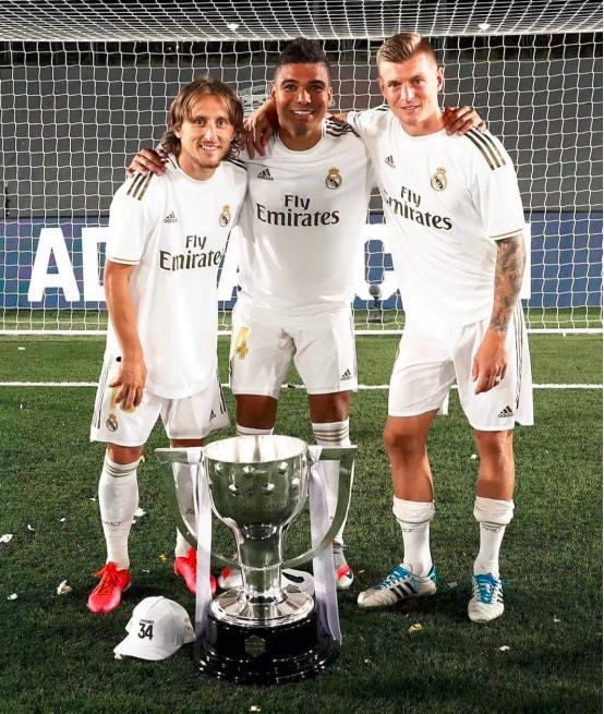 引入可持续 引入可持续