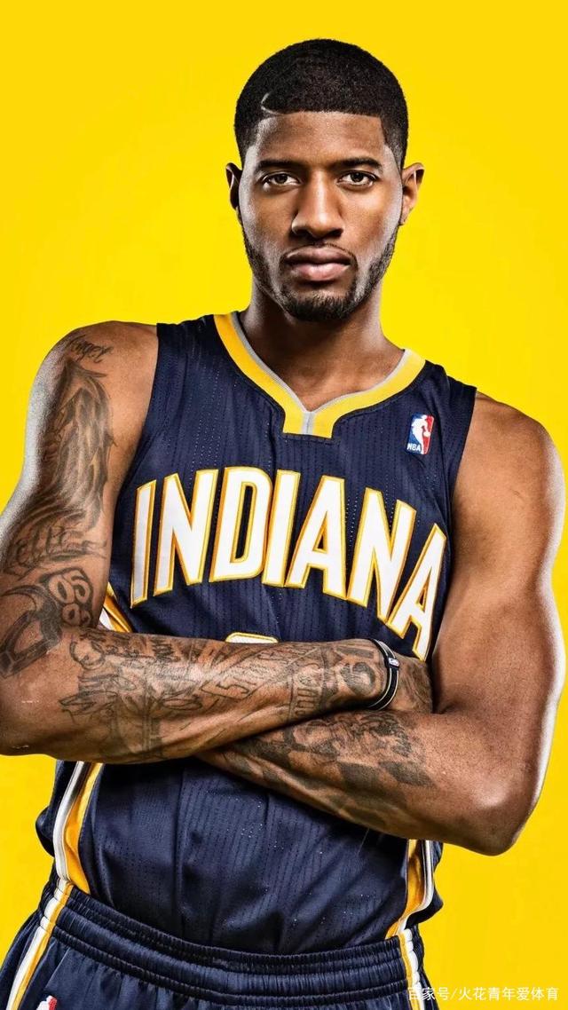 位与回撤衔 位与回撤衔