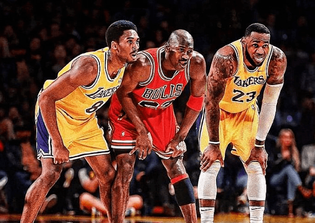 干扰出手后 干扰出手后