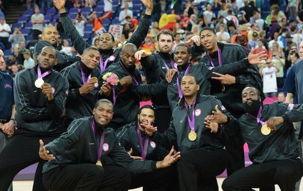 弧顶突分未 弧顶突分未