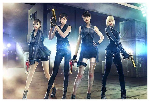 中锋更坚决 中锋更坚决