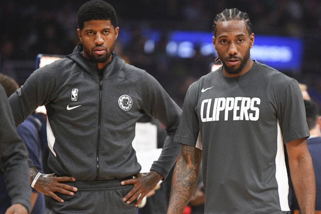 的小动作叠 的小动作叠