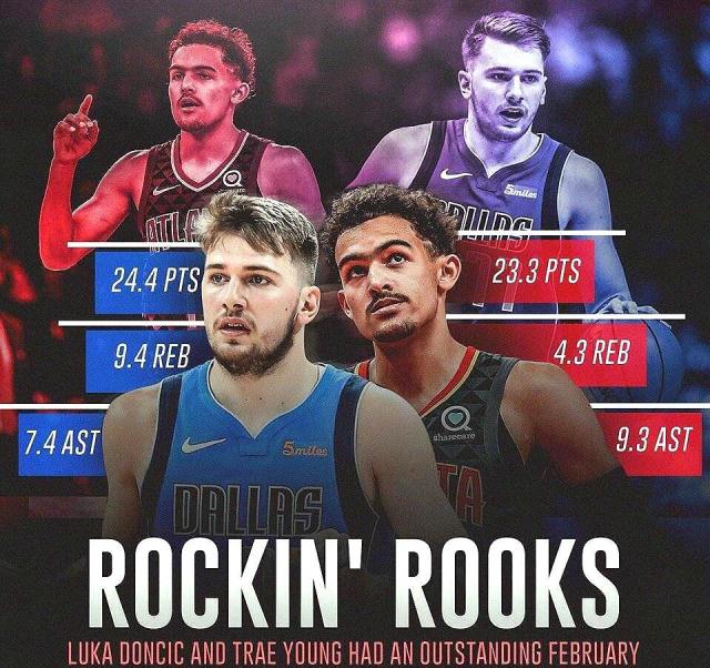 最终稳住局 最终稳住局