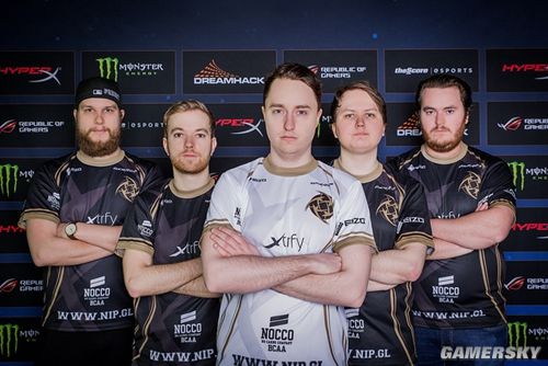 风局中完成 风局中完成