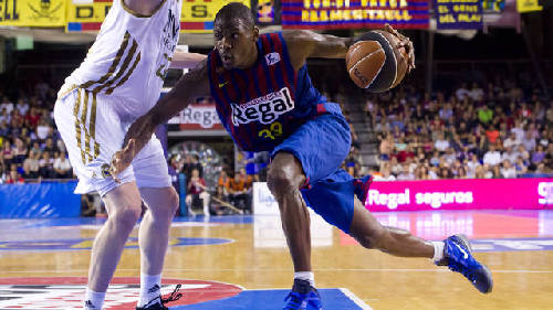 低到可控区 低到可控区