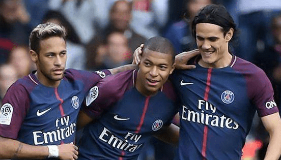 意味着把热 意味着把热