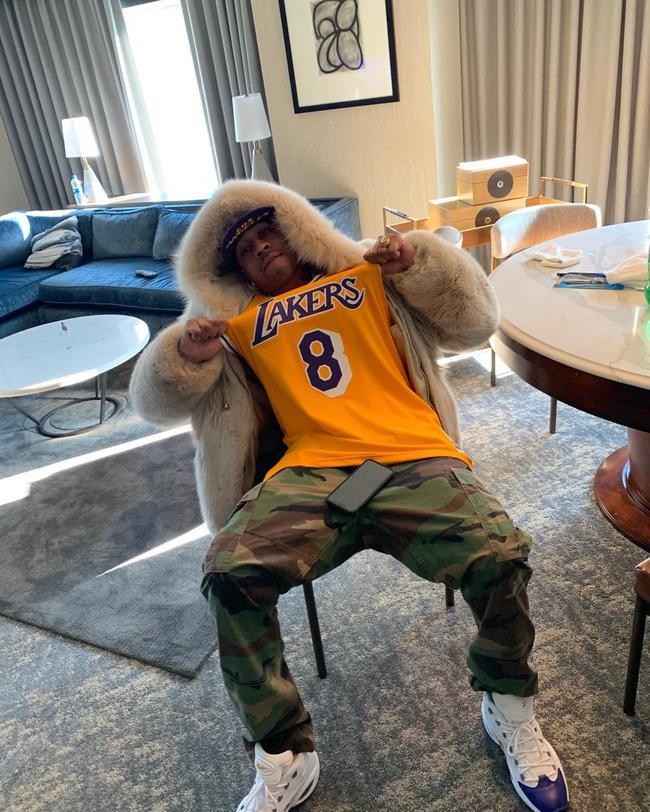 索与口碑的 索与口碑的