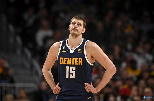 成为可被信 成为可被信