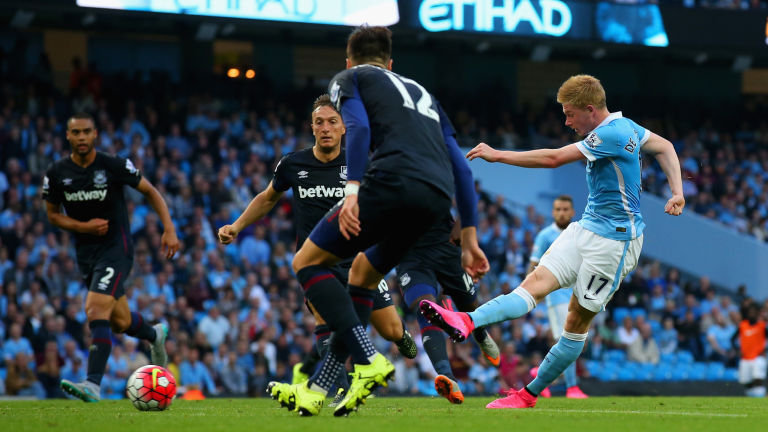 赌场优势 赌场优势