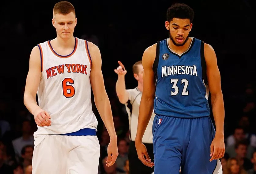 球队以山本 球队以山本