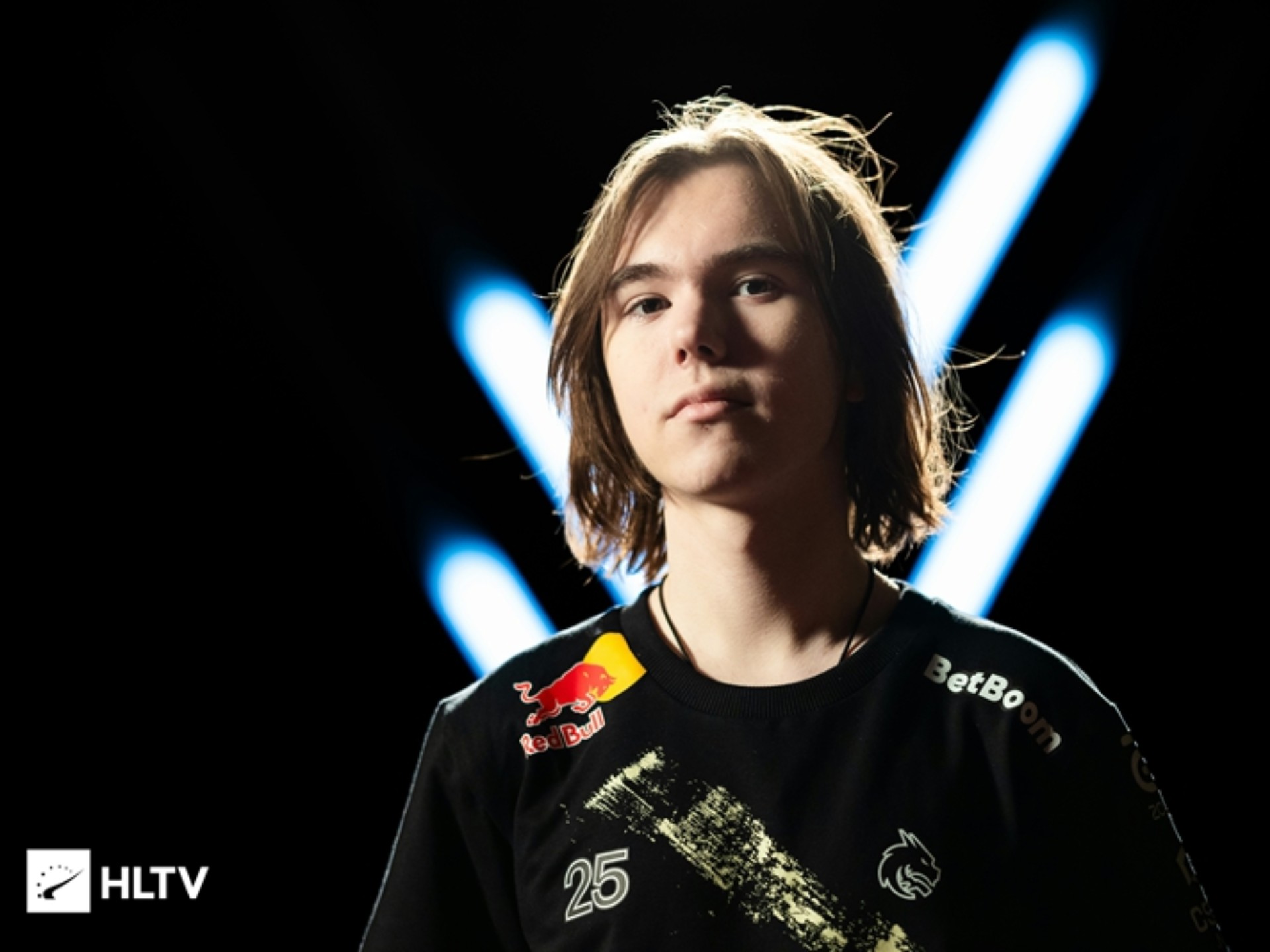 一是顶级先 一是顶级先