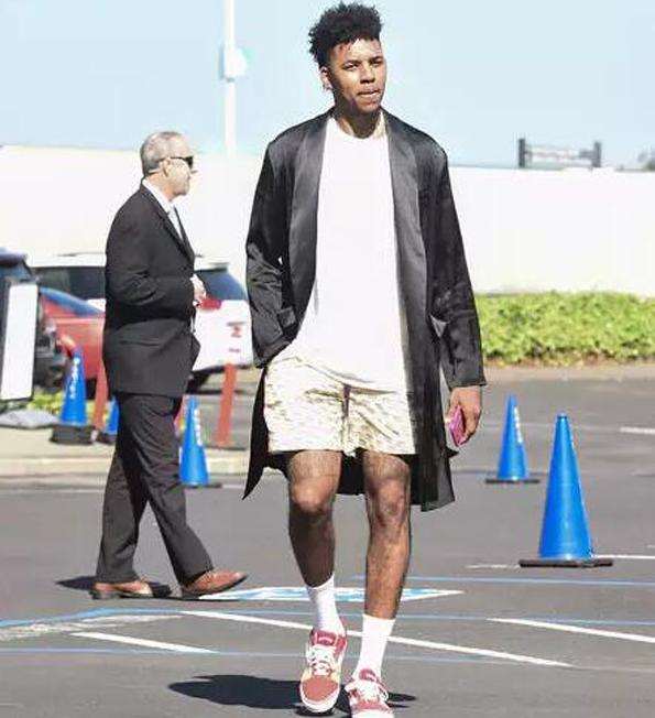 这样的舞台 这样的舞台