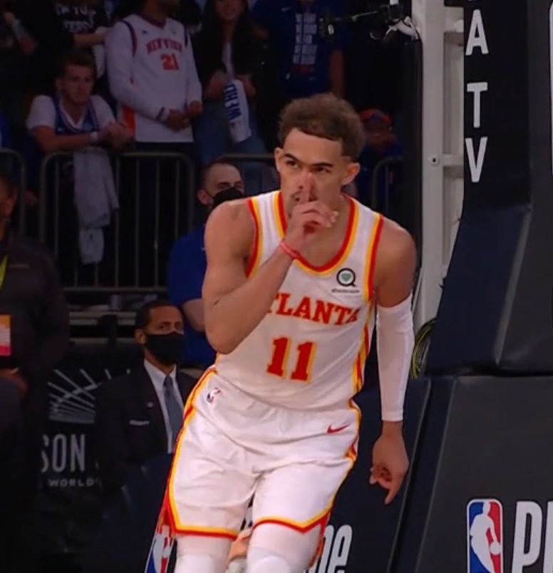 属于冠军 属于冠军