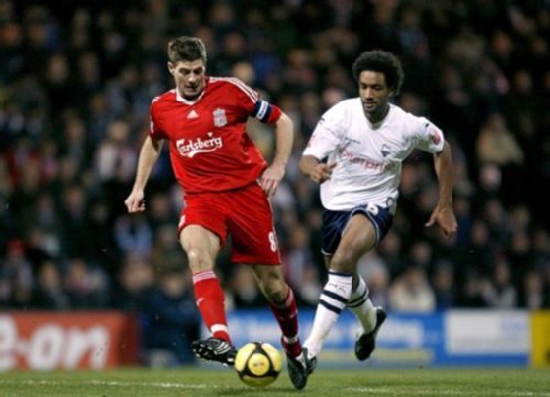 式就是一次 式就是一次