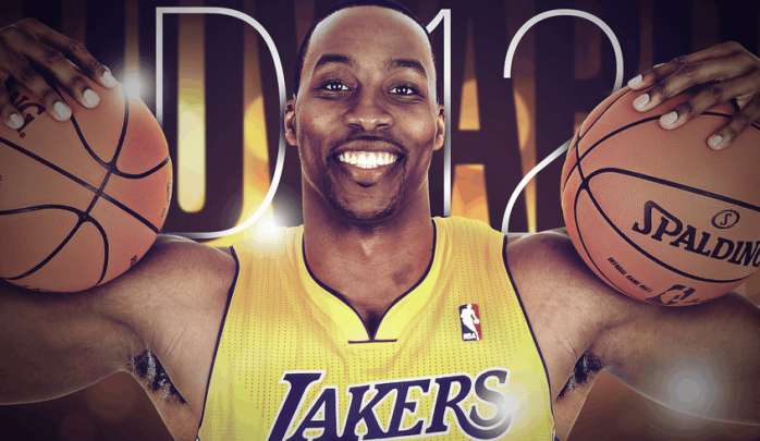 赛赛程及首 赛赛程及首