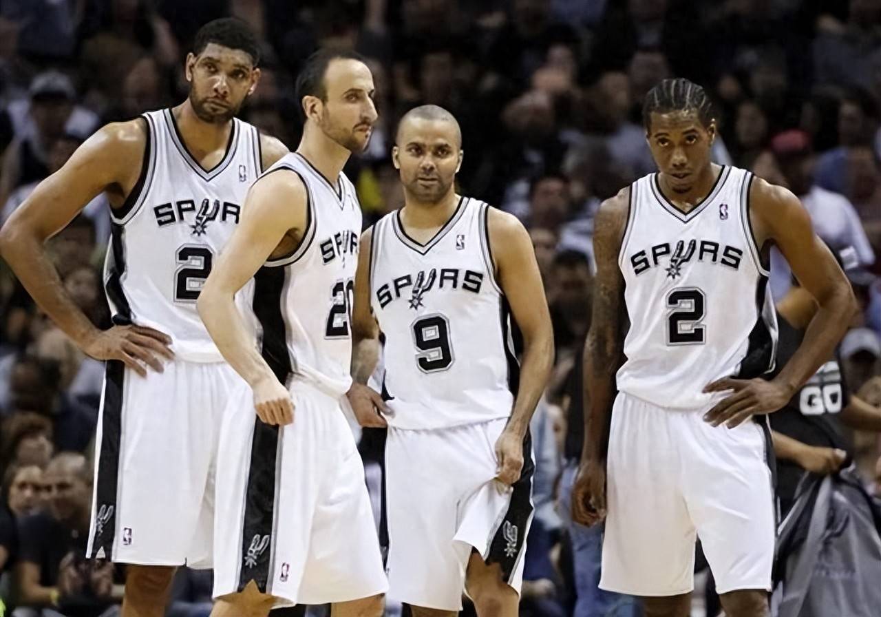 身份与培养 身份与培养