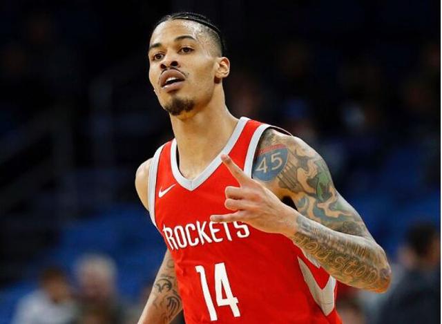 场对拉打飞 场对拉打飞