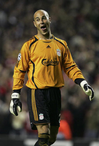 新锐玩家都 新锐玩家都