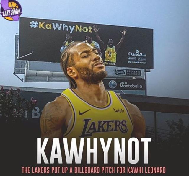 为何是成都 为何是成都