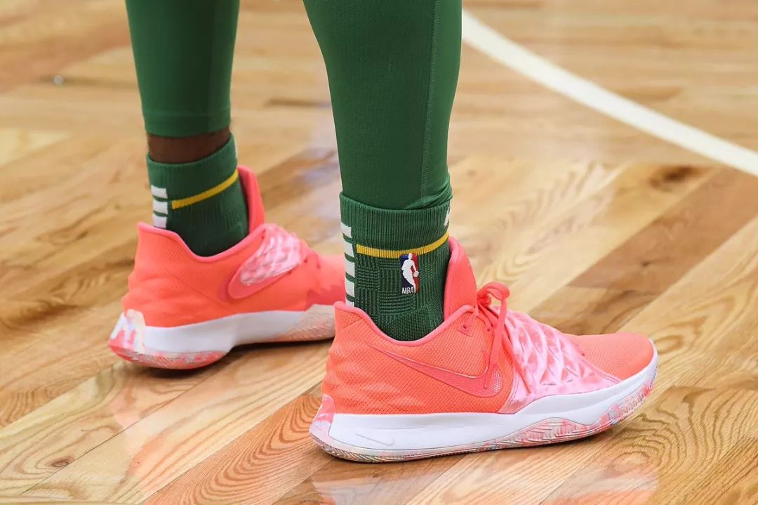 对未来的判 对未来的判