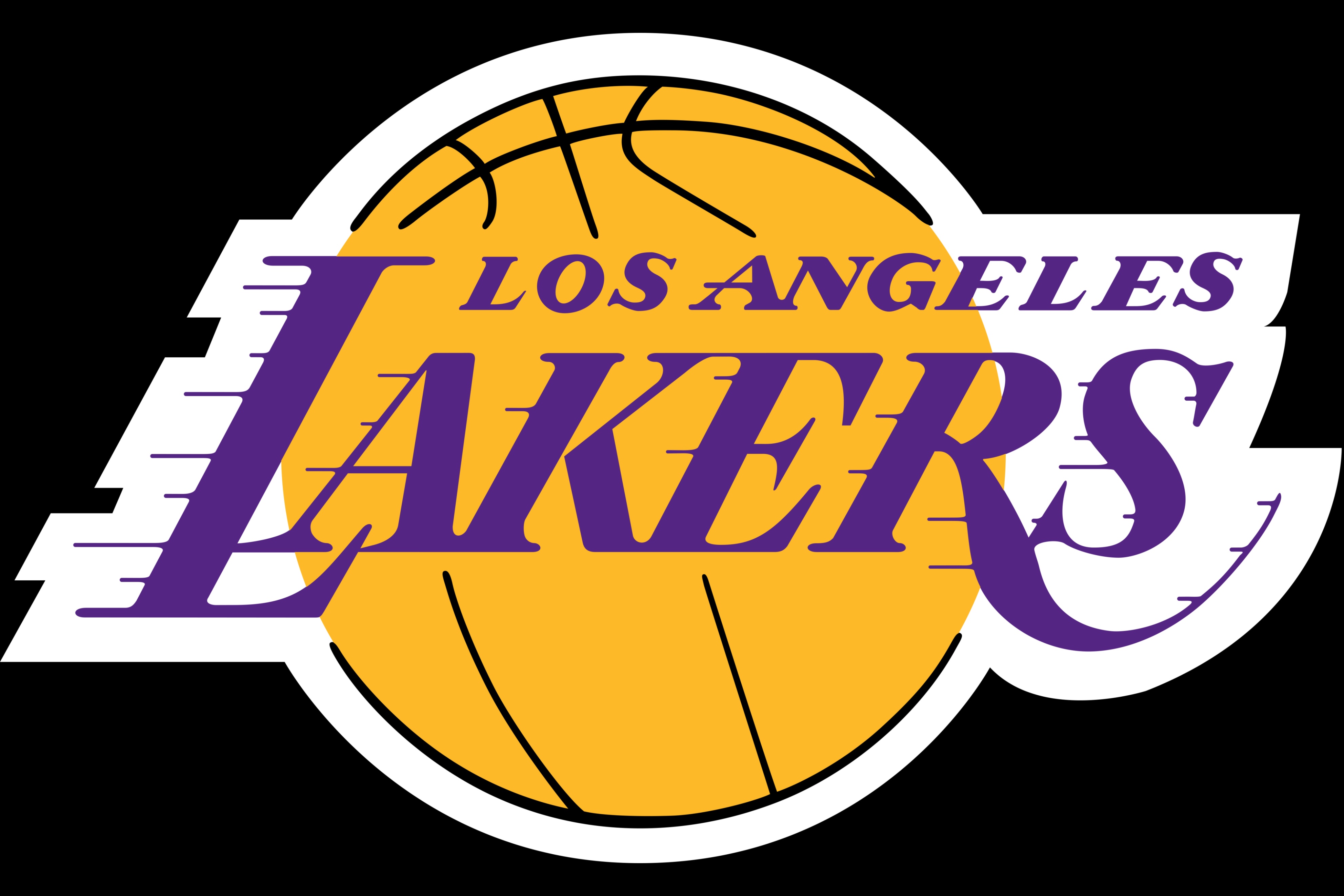 以稳制躁 以稳制躁