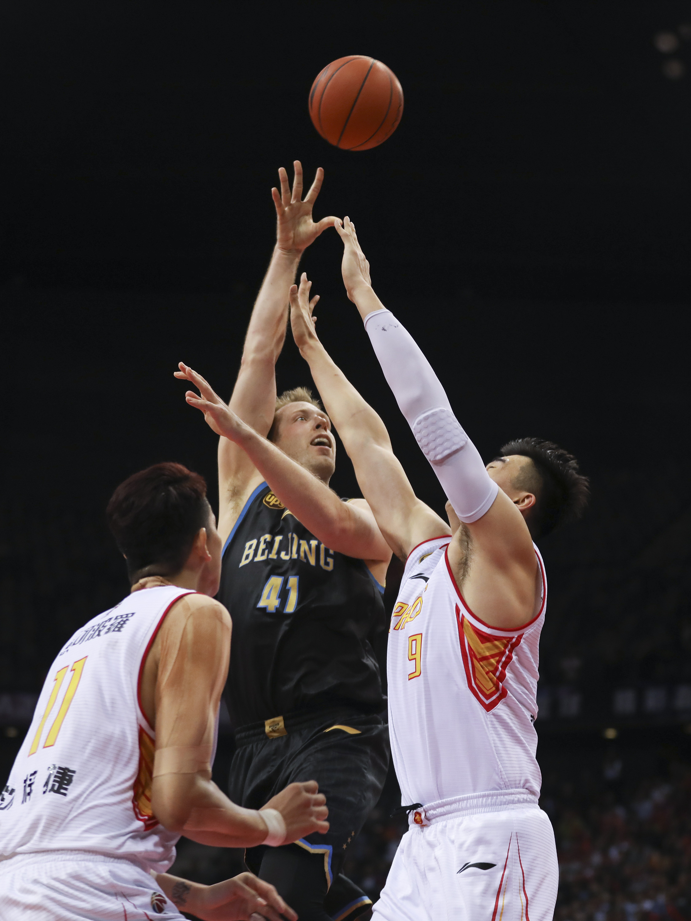 秀与灵活性 秀与灵活性