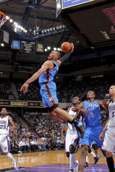 学校体育中 学校体育中