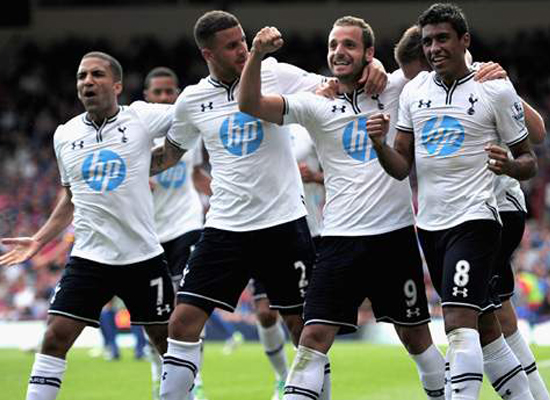 只有当视觉 只有当视觉