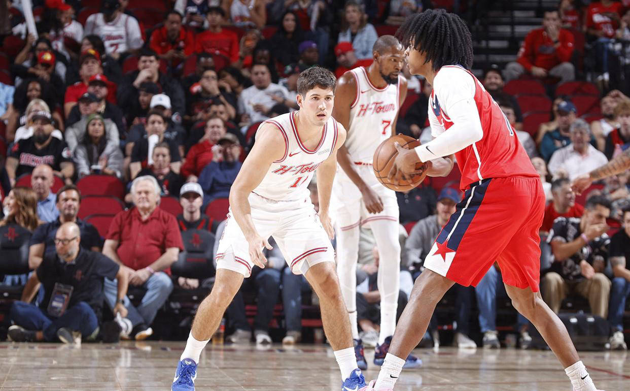 的主辅色 的主辅色