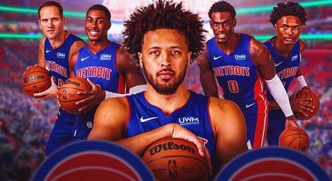 轮换与节奏 轮换与节奏