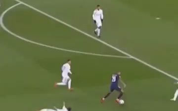 足以说明其 足以说明其