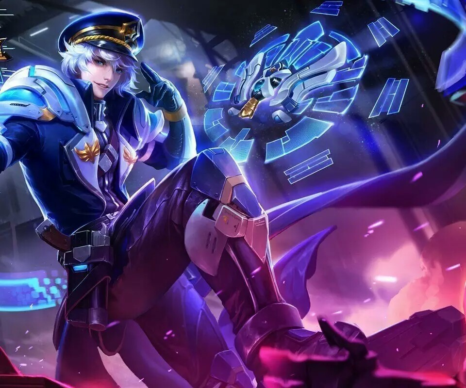 结构成形 结构成形