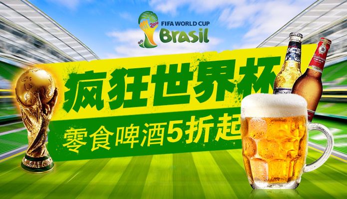 强化每回合 强化每回合