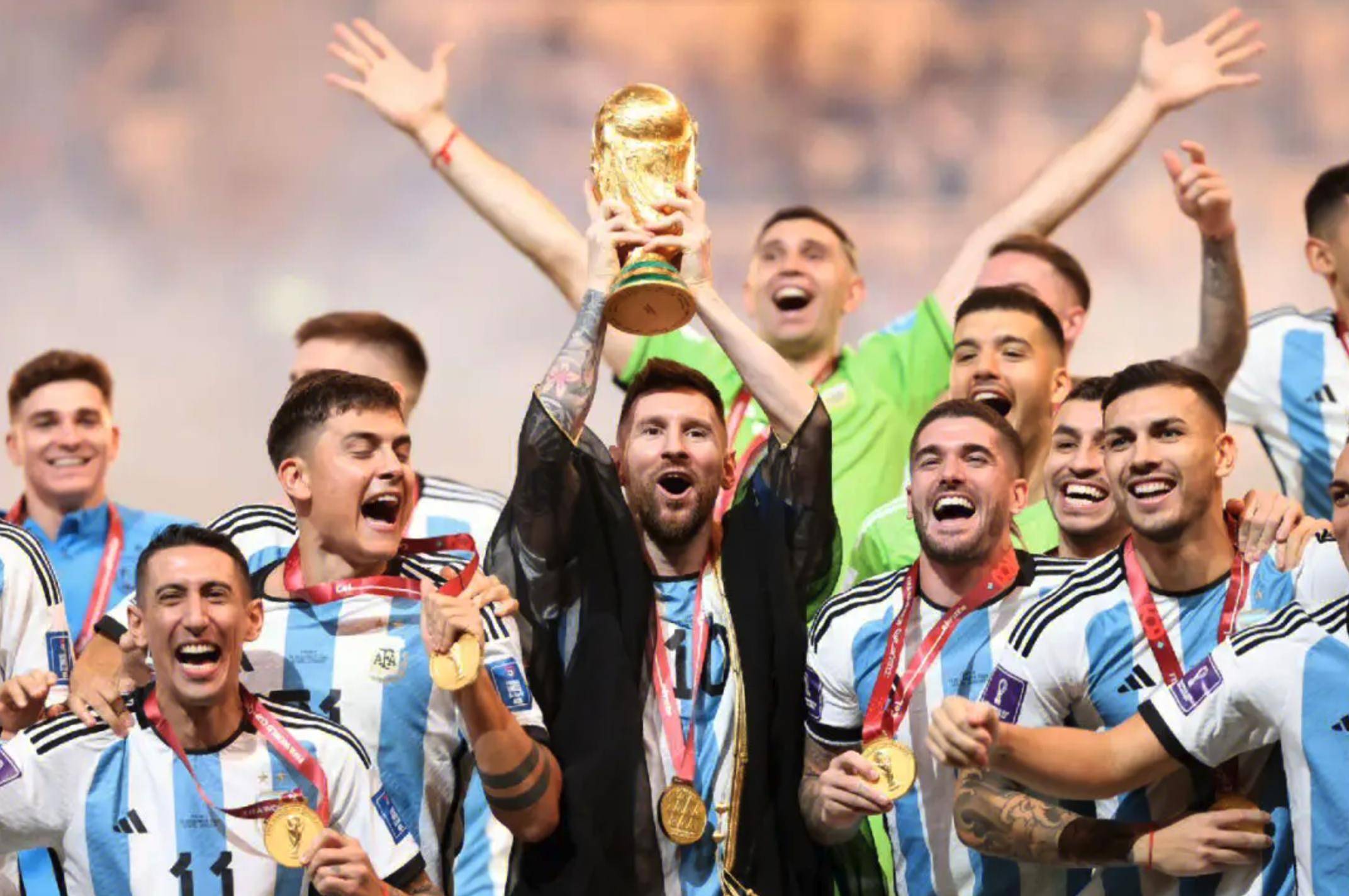 角色定位清